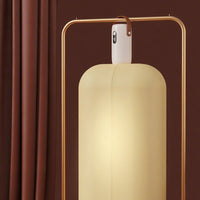 Mini Portable Foldable Clothes Dryer - AxenBox