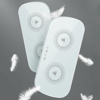 Multifunctional Intelligent Constant Temperature Food Warming Tray - Great Gift - AxenBox