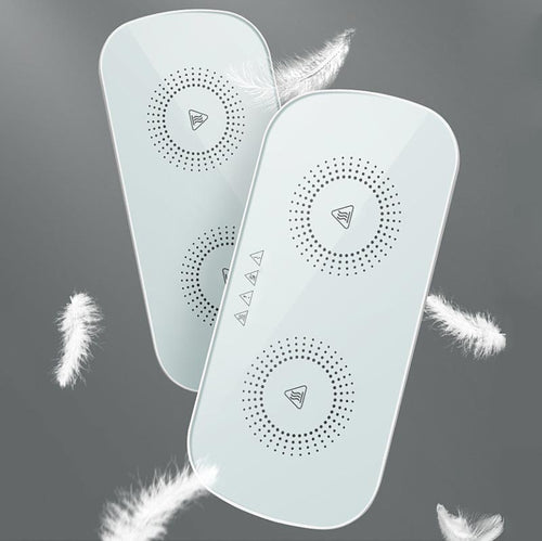 Multifunctional Intelligent Constant Temperature Food Warming Tray - Great Gift