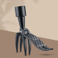 New Detachable Weed Puller - AxenBox