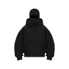 Ninja Zip-Up Hoodie for Men & Women