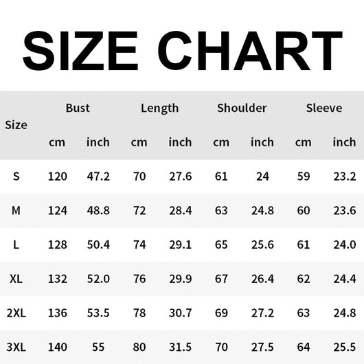 Ninja Zip - Up Hoodie for Men & Women - AxenBox