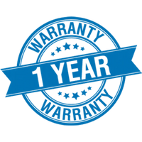 One exchange one warranty - AxenBox