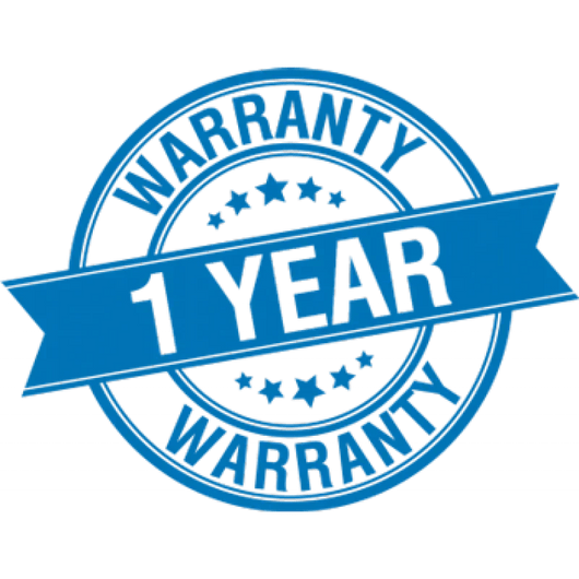 One exchange one warranty - AxenBox