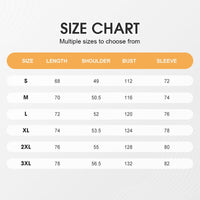 🔥Outdoor Waterproof Sports Hooded Jacket - AxenBox