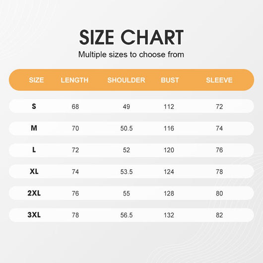 🔥Outdoor Waterproof Sports Hooded Jacket - AxenBox