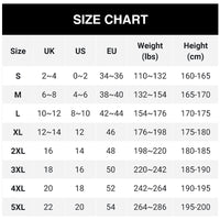 🔥Outdoor Waterproof Sports Hooded Jacket - AxenBox