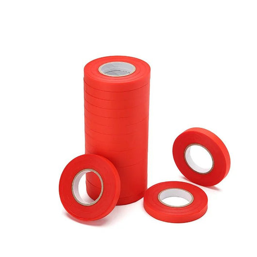 Plant Tying Machine - AxenBox