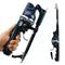 Portable Folding Fishing Rod, Gift For Fishing Lovers