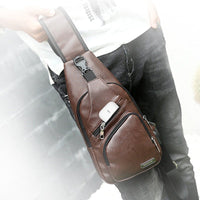 Portable Mobile Wireless Wifi - AxenBox