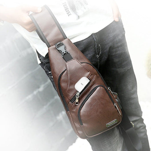 Portable Mobile Wireless Wifi - AxenBox