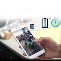 Portable Mobile Wireless Wifi - AxenBox