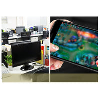 Portable Mobile Wireless Wifi - AxenBox