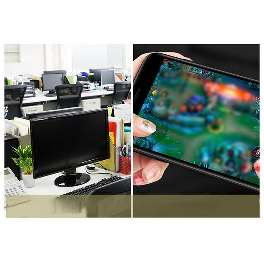 Portable Mobile Wireless Wifi - AxenBox