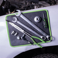 Powerful Magnetic Tool Holder Mat ✈️Free Shipping - AxenBox