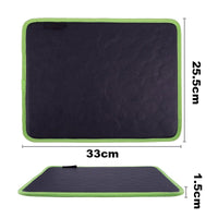 Powerful Magnetic Tool Holder Mat ✈️Free Shipping - AxenBox