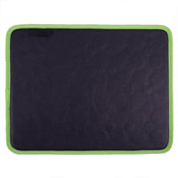 Powerful Magnetic Tool Holder Mat ✈️Free Shipping - AxenBox