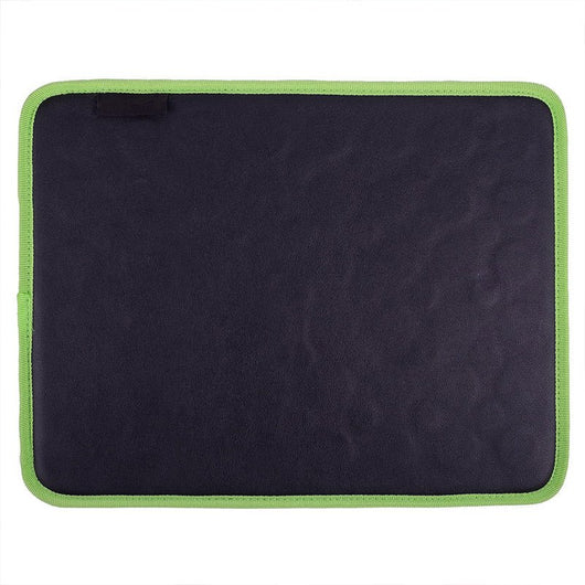 Powerful Magnetic Tool Holder Mat ✈️Free Shipping - AxenBox