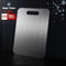 Pure Titanium Cutting Board