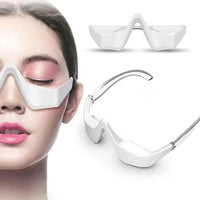 Red Light Therapy Glasses - AxenBox