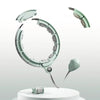 Smart Fitness Hoop with Counter