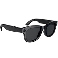 Lumen™ AI Smart Glasses (4K POV)