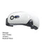 Smart Music Eye Massager with Heat