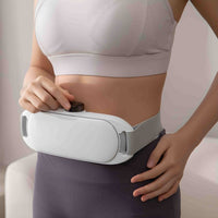 Smart Sculpting Massager - AxenBox