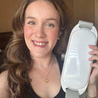 Smart Sculpting Massager - AxenBox