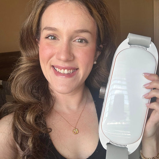 Smart Sculpting Massager - AxenBox