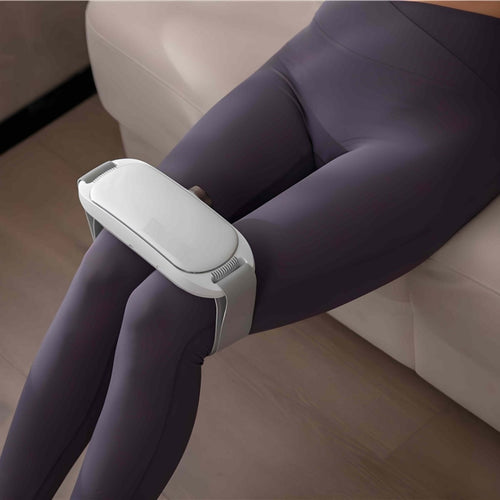 Smart Sculpting Massager