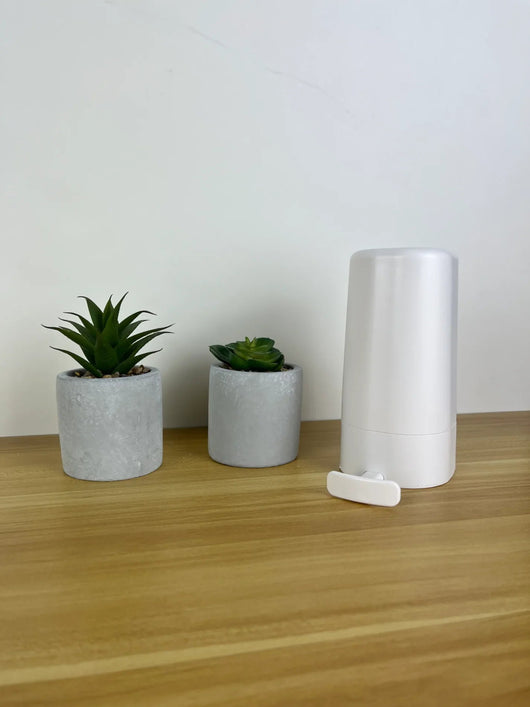 Soap Saver Spinner: Stay Clean All Day - AxenBox