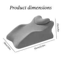 The Love Pillow for Couples - AxenBox