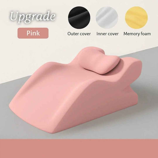 The Love Pillow for Couples - AxenBox