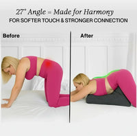 The Love Pillow for Couples - AxenBox