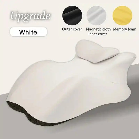 The Love Pillow for Couples - AxenBox