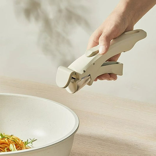 ⏳Time - limited Special⏰Non - stick Cookware Set with Removable Handle - Oven Safe - AxenBox