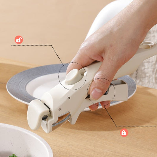 ⏳Time - limited Special⏰Non - stick Cookware Set with Removable Handle - Oven Safe - AxenBox