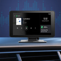 ⏳Time - limited Special⏰Wide - Compatibility Multi - Device Car Infotainment System - AxenBox