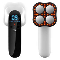 Ultrasonic Cavitation - AxenBox