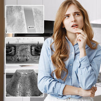 💥Upgraded Style💥Multi - Functional Portable Steam Cleaner - AxenBox