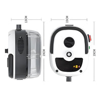 💥Upgraded Style💥Multi - Functional Portable Steam Cleaner - AxenBox