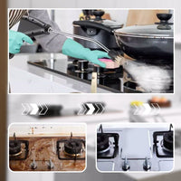 💥Upgraded Style💥Multi - Functional Portable Steam Cleaner - AxenBox