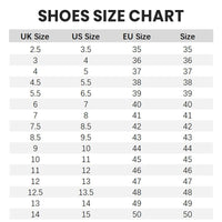 Waterproof Non - Slip Chelsea Rain Boots for Women - AxenBox