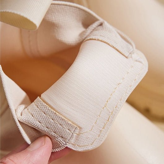 Waterproof Non - Slip Chelsea Rain Boots for Women - AxenBox