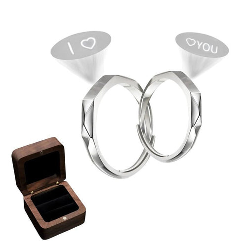 Whisper & Shine Series - Bundle