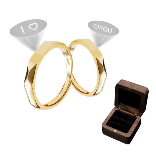 Whisper & Shine Series - Bundle - AxenBox