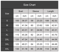 Women's Hooded Long Sweatshirt - AxenBox