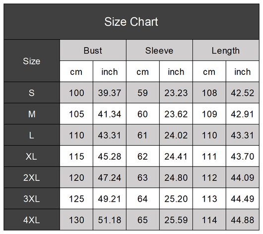 Women's Hooded Long Sweatshirt - AxenBox