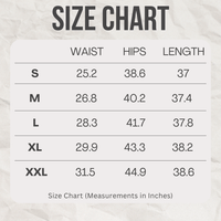 Y2K 'Camouflage' Baggy Sweats - AxenBox